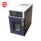 Desktop Mini Temperature And Humidity Testing Machine Stainless Steel Type