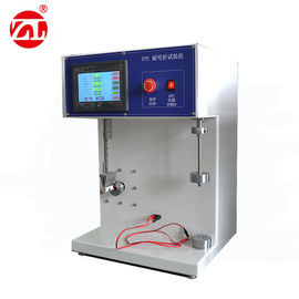 FPC Bending Tester For Electronic Products