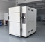 3 Zone Environmental Test Systems Thermal Shock Test Chamber