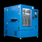 Small Scale Voc And Formaldehyde Emission Test Chamber For Leathers Testing