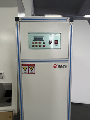 ASTM D5276 IEC60068 Earphone Interphone Computer Height Fall Down Repeatedly Drop Fatigue Tester