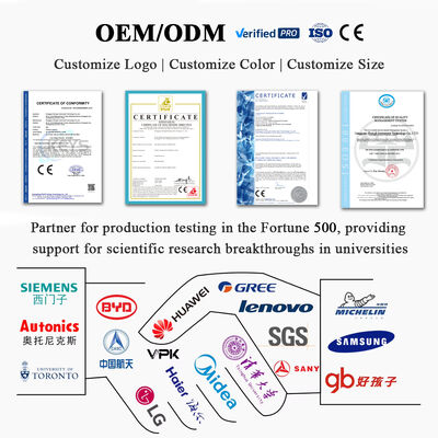 Battery Drop Tester | IEC 60068 & JIS C 0044 Compliance | for Mobile Phone Cells Impact Test
