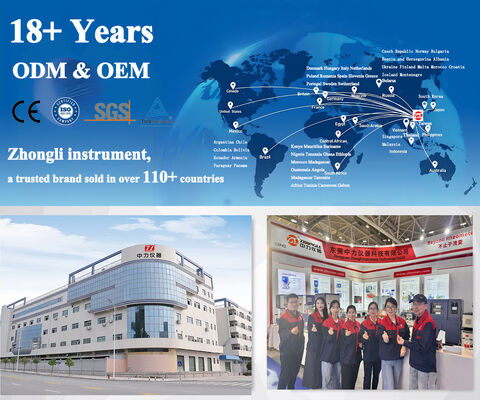 EN1417 Intelligent Safety Type Two Roll Mill Two Roll Rubber Mixing Mill Machine With Safety Protection