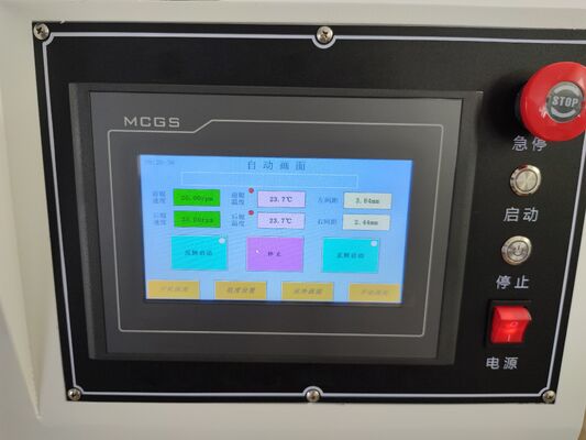 Precise Temperature Control Two Roll Rubber Mixing Mill Price for Rubber Mixing and Processing