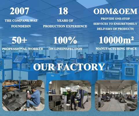 Rubber Mixing Mill, Two Roll Rubber Mixing Mill, Rubber Mixing Mill Machine, Open Mixing Mill