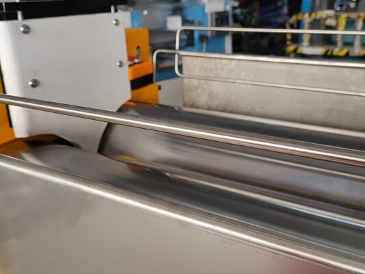 12/14/16/18/22/24 Inches Two Roll Mill Open Mixing Machine for Rubber Compound, Rubber Plasticating, Rubber Warming and Sheeting