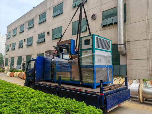 XK-360 14 Inch Silicone Rubber Open Mixing Mill Machine Two Roll Mixing Mill Two Roll Mill