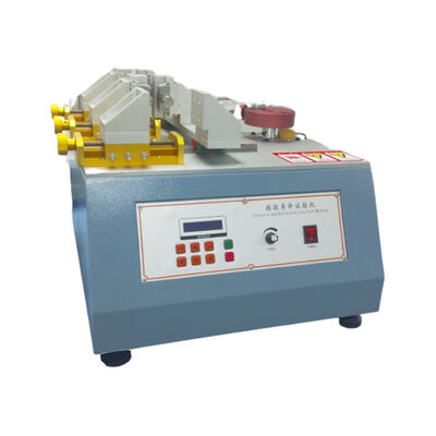 USB-IF EIA-364-13 IEC 60512 Mobile Phone USB Charger Service Life Connector Socket Plug Insertion Force Tester