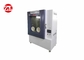 EN 149 Mask Bacteria Filtration Efficiency Tester ，BFE PEE Bacteria Testing Machine