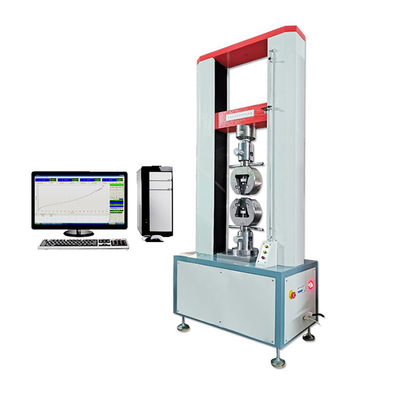 Poinçon durci au centre optique, longueur 4, 3 x machine d