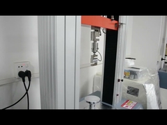 Universal Testing Machine