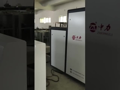 Scanner de détection de métaux à rayons X, équipement de détection de métaux pour bagages